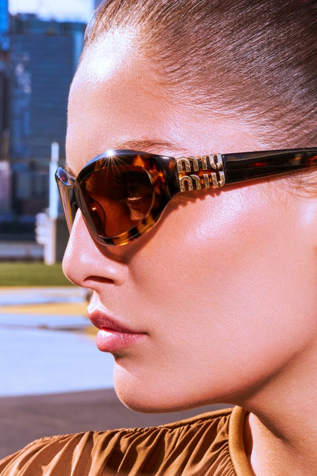 VanessaFuchs_SvenjaAva_NYC_Editorial_1_2-3_21