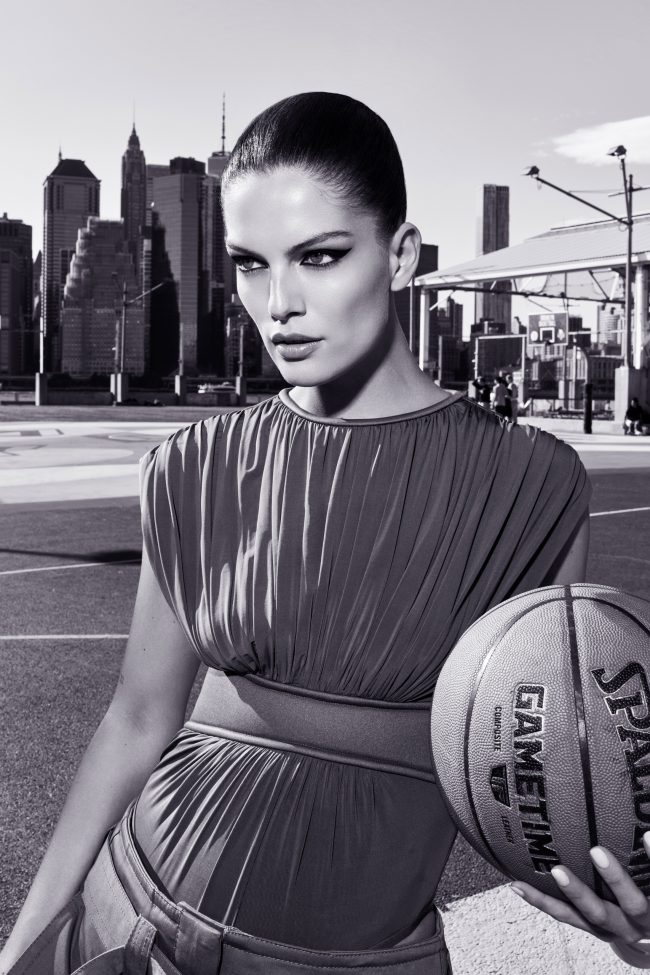 VanessaFuchs_SvenjaAva_NYC_Editorial_1_2-3_22