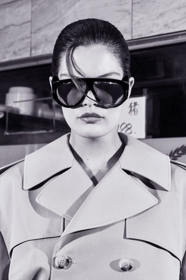 VanessaFuchs_SvenjaAva_NYC_Editorial_1_2-3_5