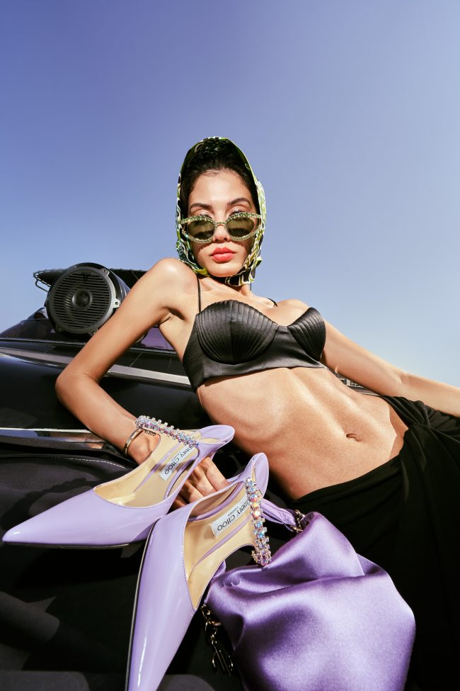 Voyage_Nucci_Svenja Ava_ava studios 50