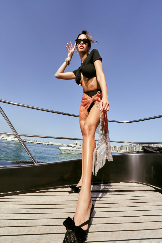 Voyage_Nucci_Svenja Ava_ava studios 52