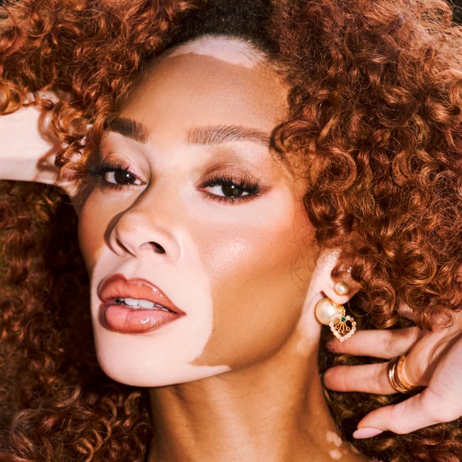 Winnie Harlow_SvenjaAva_3