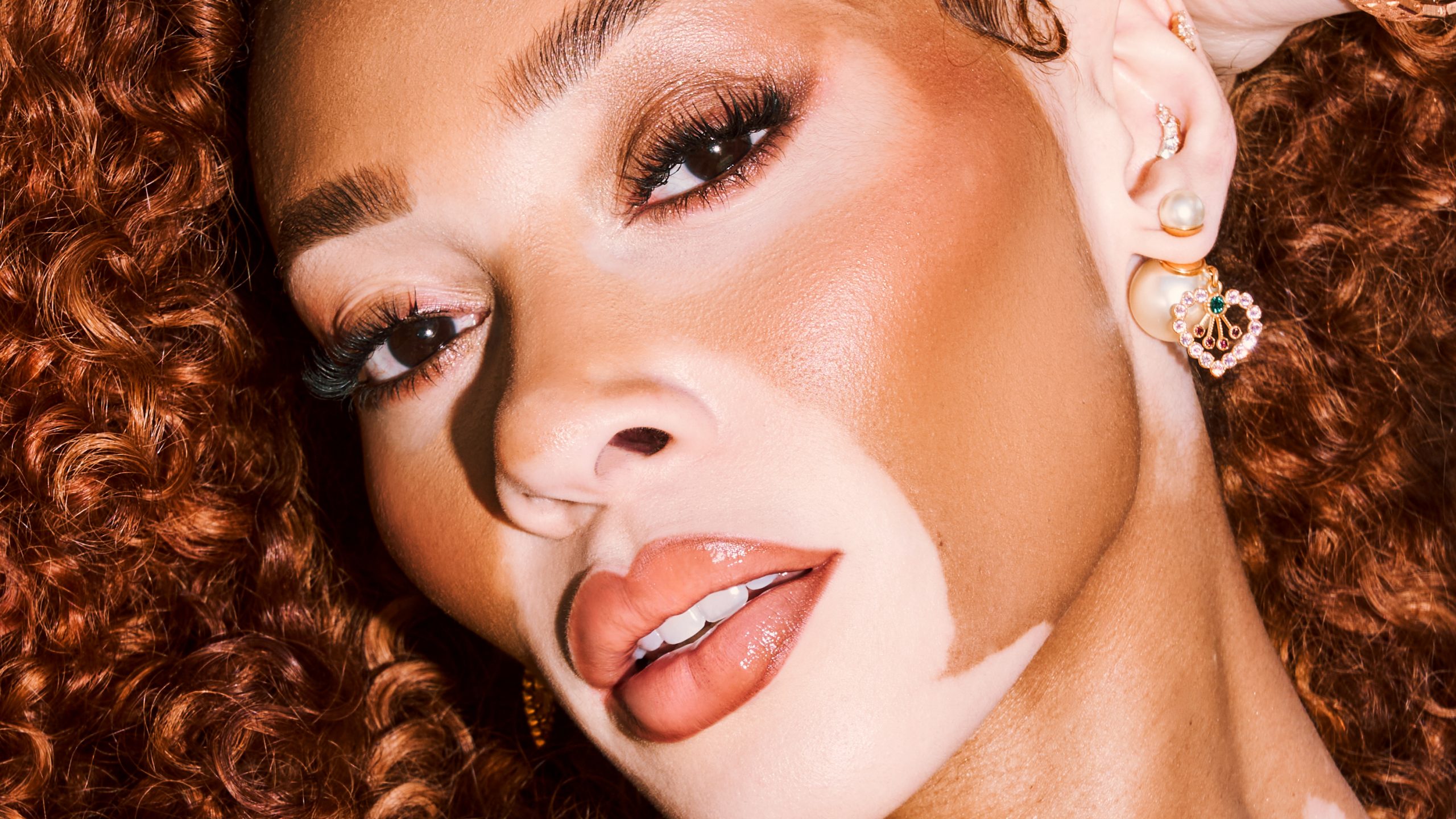 Winnie Harlow_SvenjaAva_7