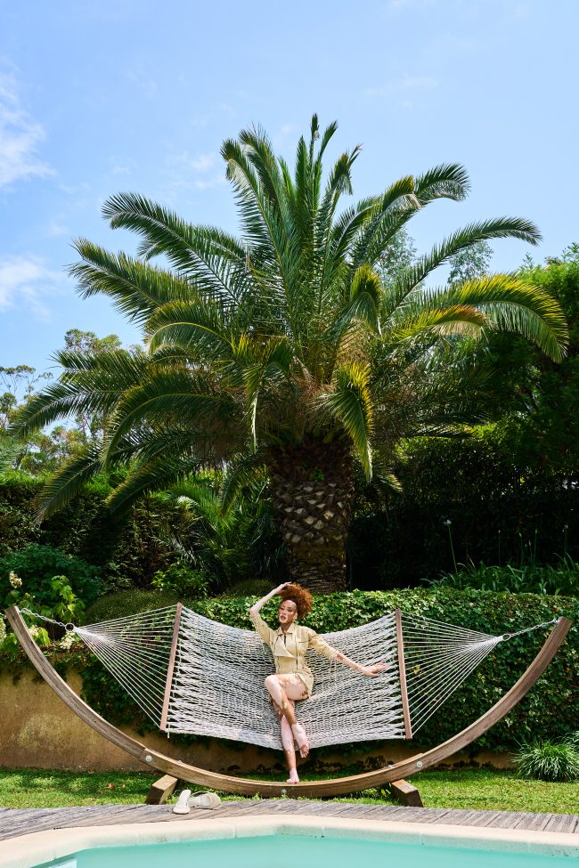 Winnie X Kyle_Cannes_ 70