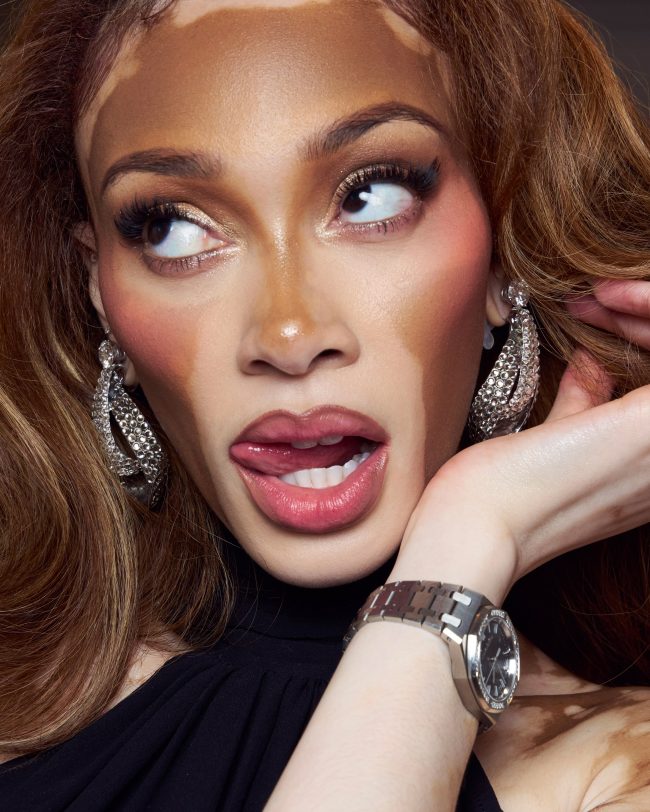 WinnieHarlow_AP_PFW_SvenjaAva_14