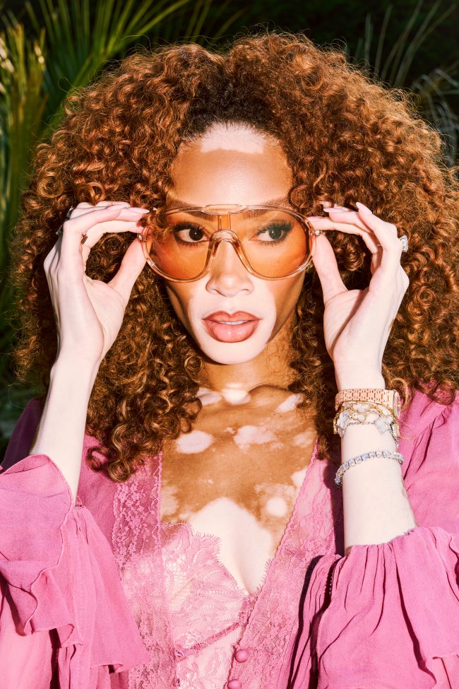 WinnieHarlow_SvenjaAva_19