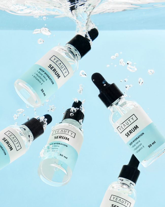 Yeauty_SvenjaAva_Produktfotografie_Motiv_4_Feed-scaled