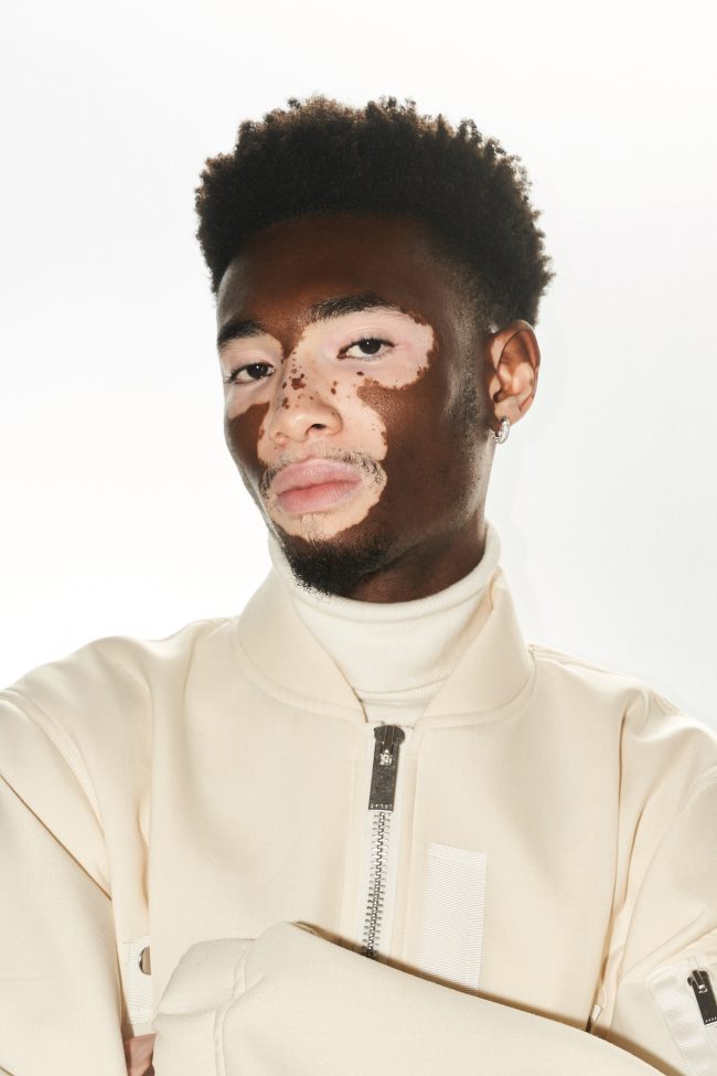 Yvesmark_SvenjaAva_ 2 Kopie