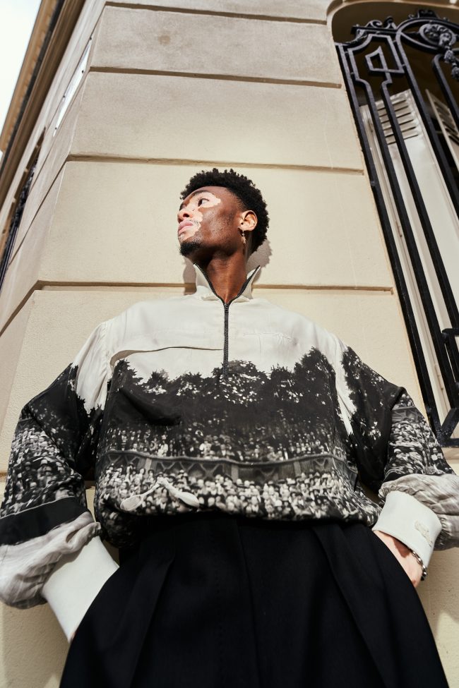 Yvesmark_SvenjaAva_ 8