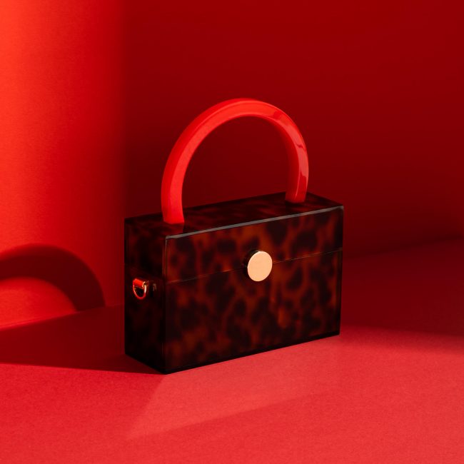 Zara_SvenjaAva_Bag_Still-life-photography_Fashion-and-product-Photography