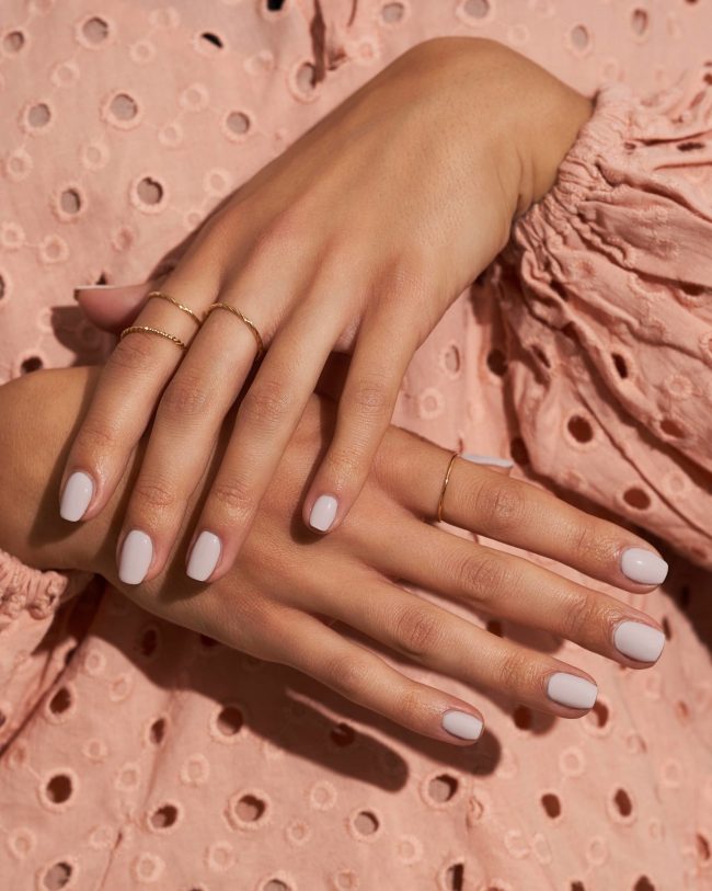 alessandro_SvenjaAva_ProduktShooting_August_Motiv_18_web-scaled