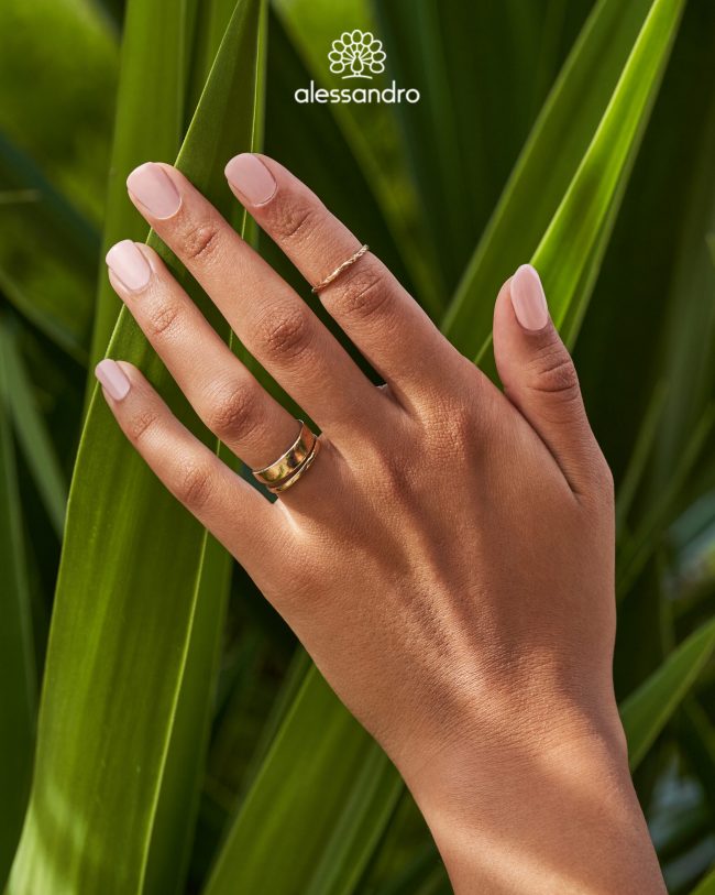 alessandro_SvenjaAva_avastudios_Ibiza_Motiv_1-scaled