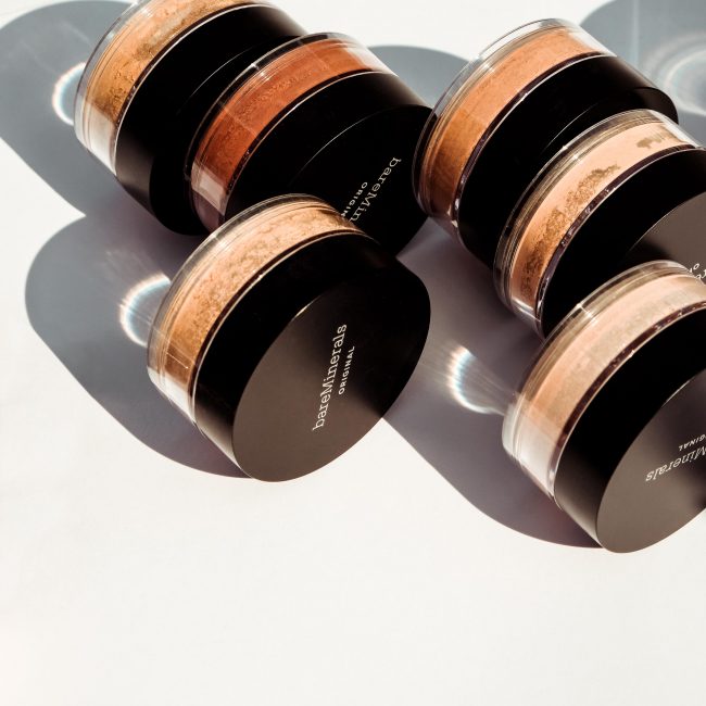 bareMinerals_SvenjaAva_Product-Photography_20_Natural-Makeup