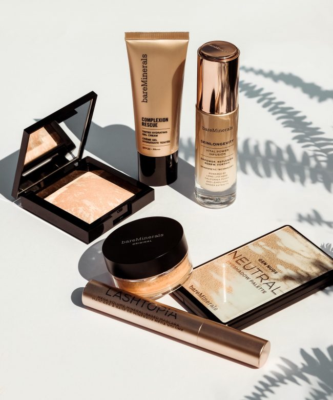 bareMinerals_SvenjaAva_Product-Photography_Natural-Cosmetics0