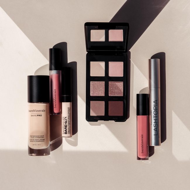 bareMinerals_SvenjaAva_Product-Photography_Natural-Makeup