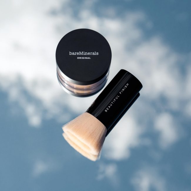 bareMinerals_SvenjaAva_Product-Photography_Original-Foundation