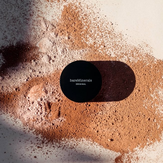 bareMinerals_SvenjaAva_Product-Photography_Powder-Foundation