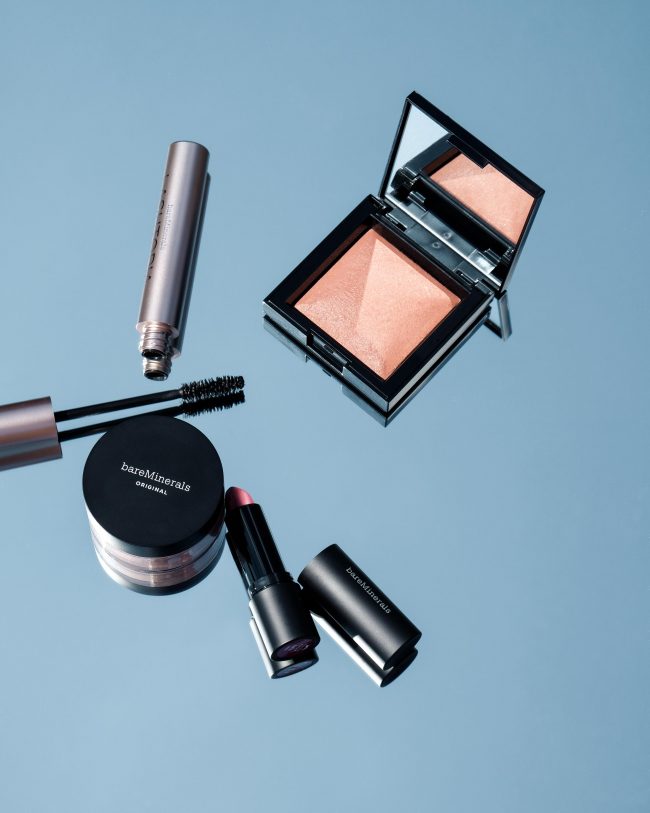 bareMinerals_SvenjaAva_Product-Photography_Strong-Minerals
