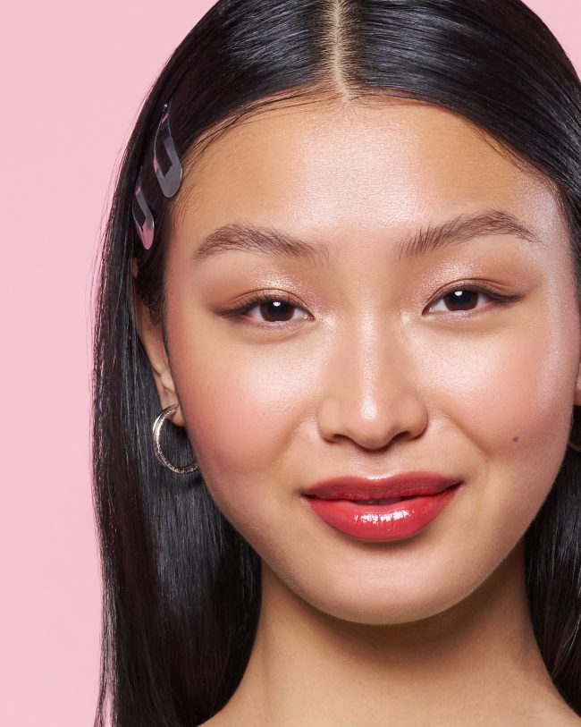 ess_Update_0925_ECom_29730