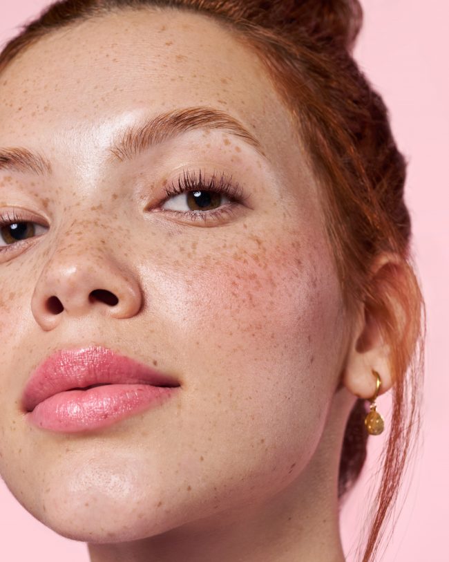 ess_Update_0925_ECom_29921