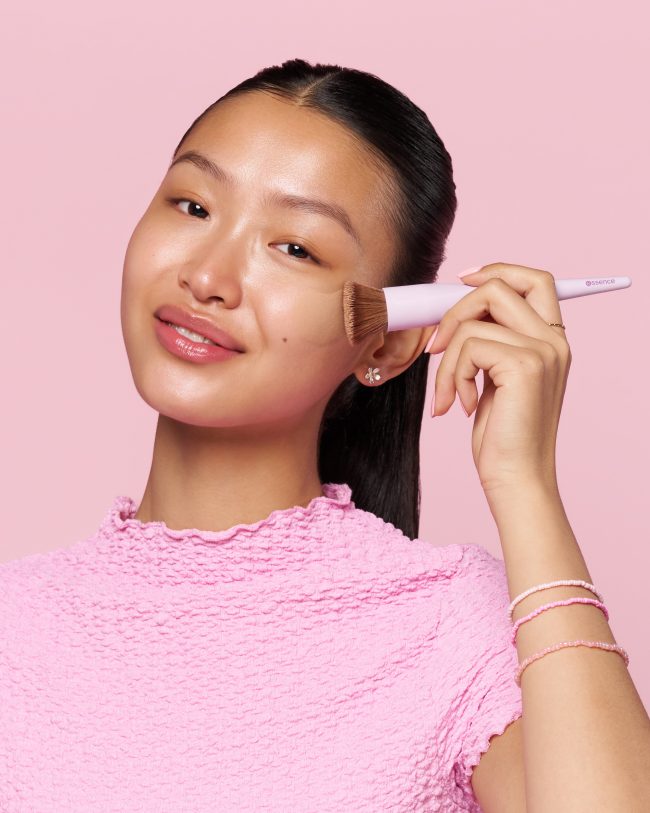 ess_Update_0925_POS_23339