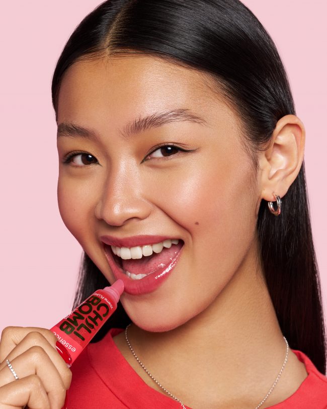 ess_Update_0925_POS_29181