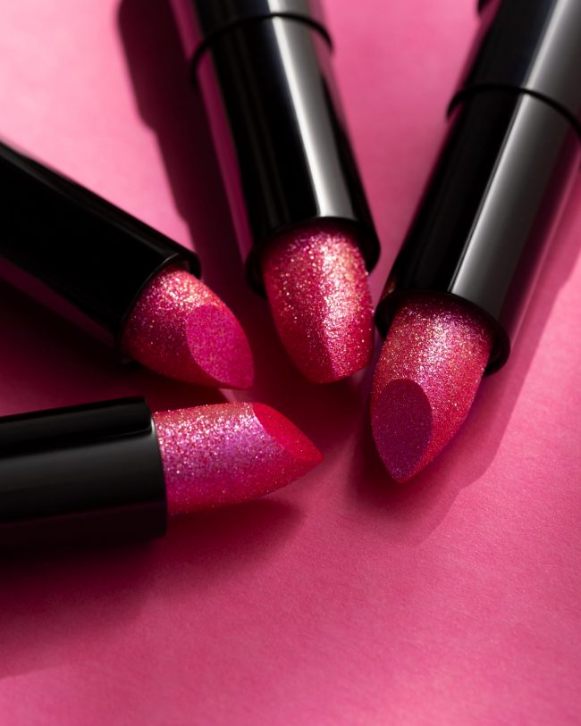 essence_Februar_SvenjaAva_Motiv_45-scaled