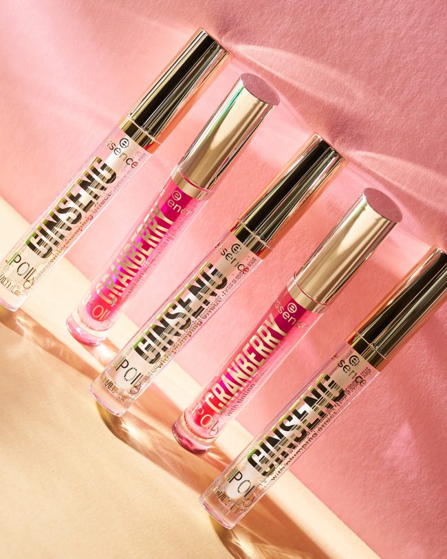 essence_SvenjaAva_Februar_Motiv_37