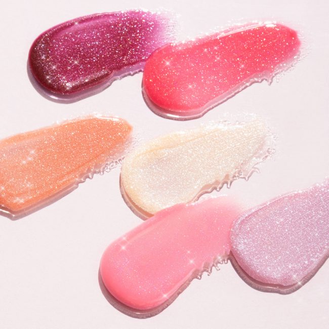 essence_SvenjaAva_Flatlays_Dezember_Motiv_114-scaled