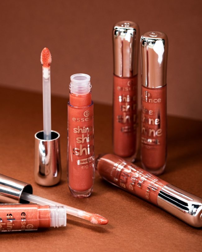 essence_SvenjaAva_Flatlays_Dezember_Motiv_82_4-5-scaled