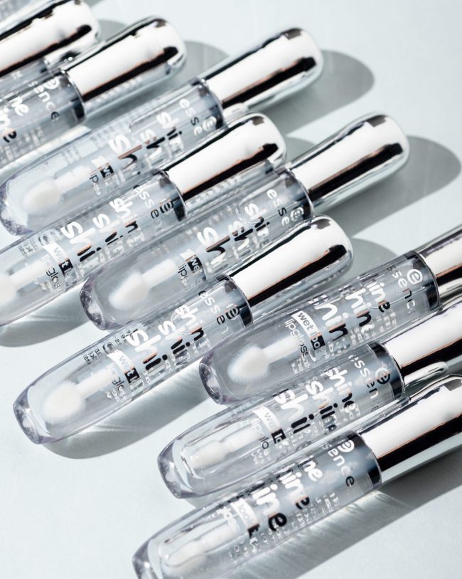 essence_SvenjaAva_Flatlays_Dezember_Motiv_93_4-5-scaled