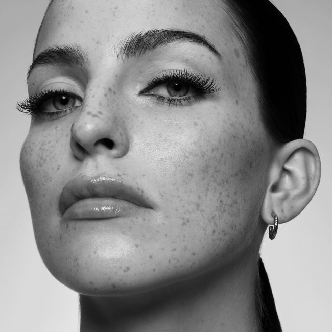 Catrice_Beauty Photography_Svenja Ava_11