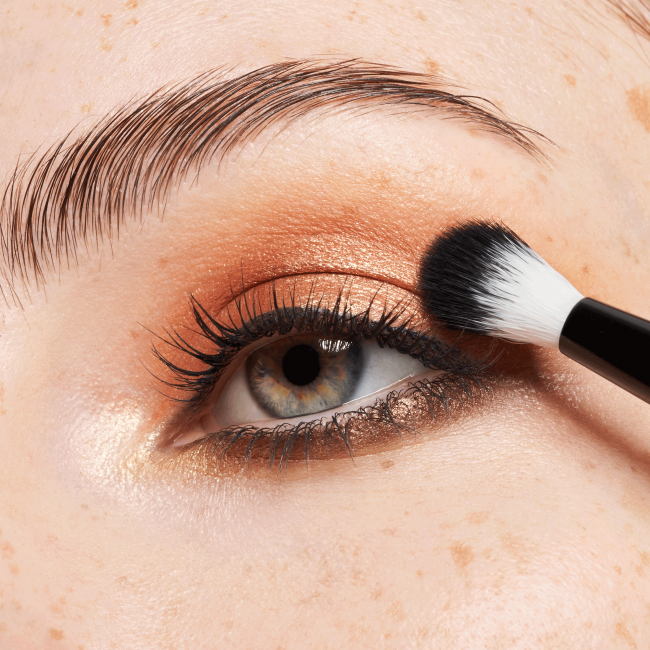 Catrice_Beauty Photography_Svenja Ava_21