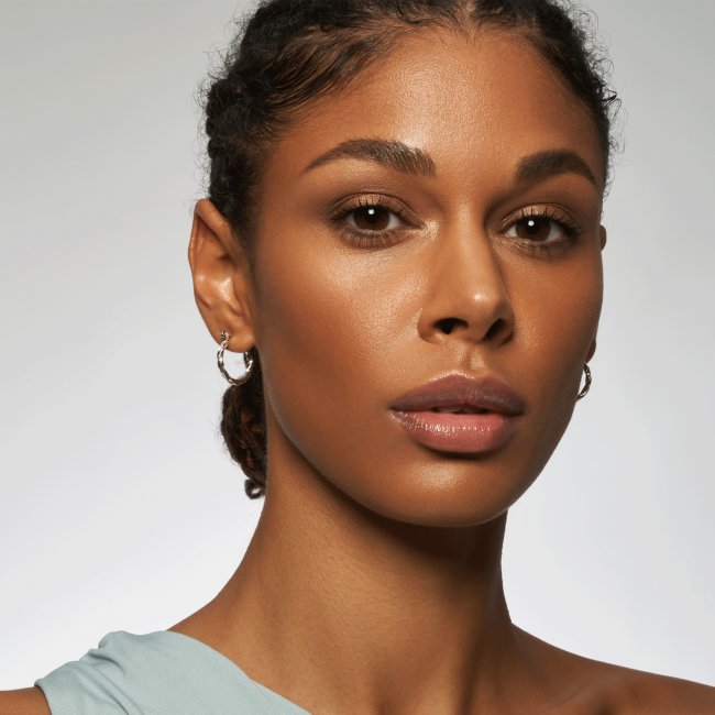 Catrice_Beauty Photography_Svenja Ava_6