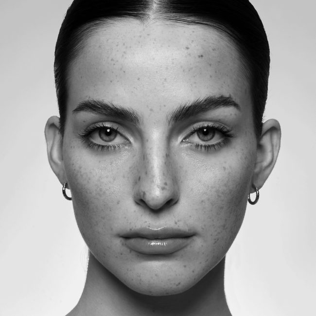 Catrice_Beauty Photography_Svenja Ava_7