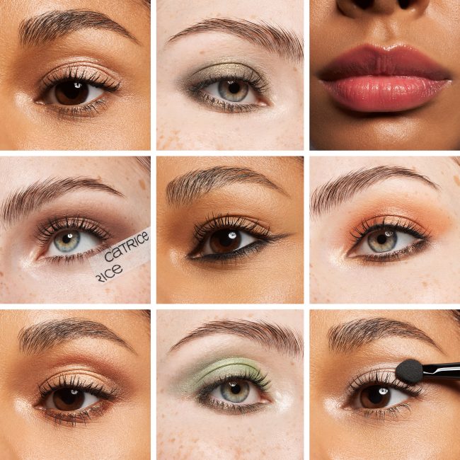 Catrice_Beauty Photography_Svenja Ava_9