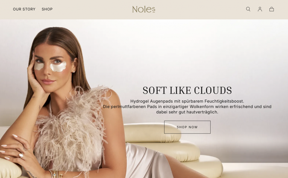 Bildschirmfoto 2026-02-14 um 19.57.31