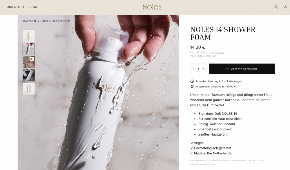 Bildschirmfoto 2026-02-14 um 20.00.11