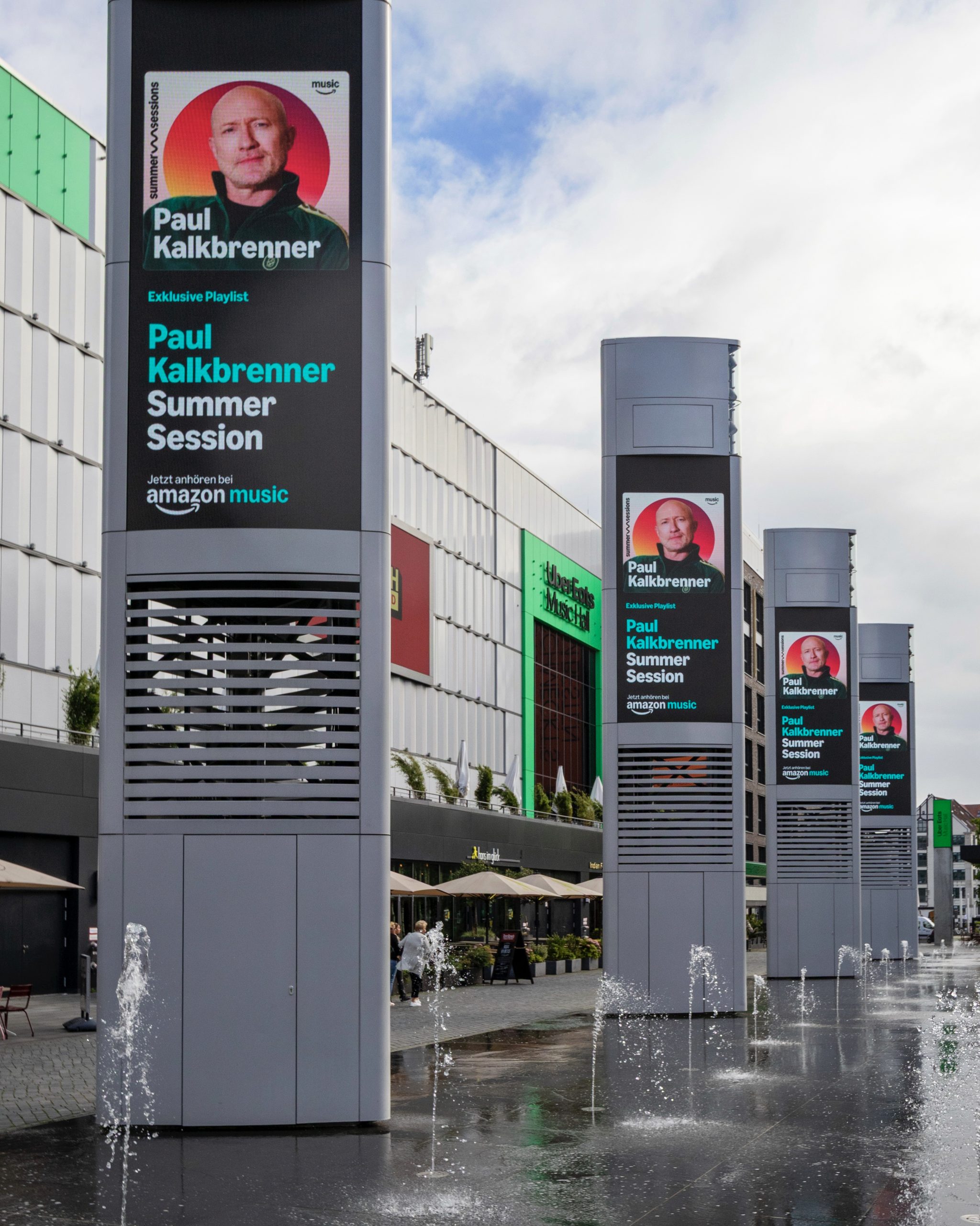 Paul_Kalkbrenner@Uber-Platz_Svenja Ava_2