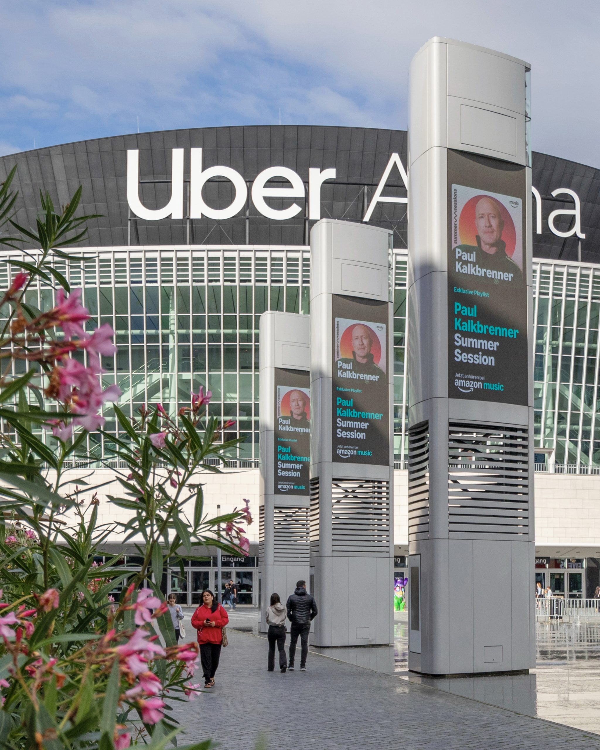 Paul_Kalkbrenner@Uber-Platz_Svenja Ava_3