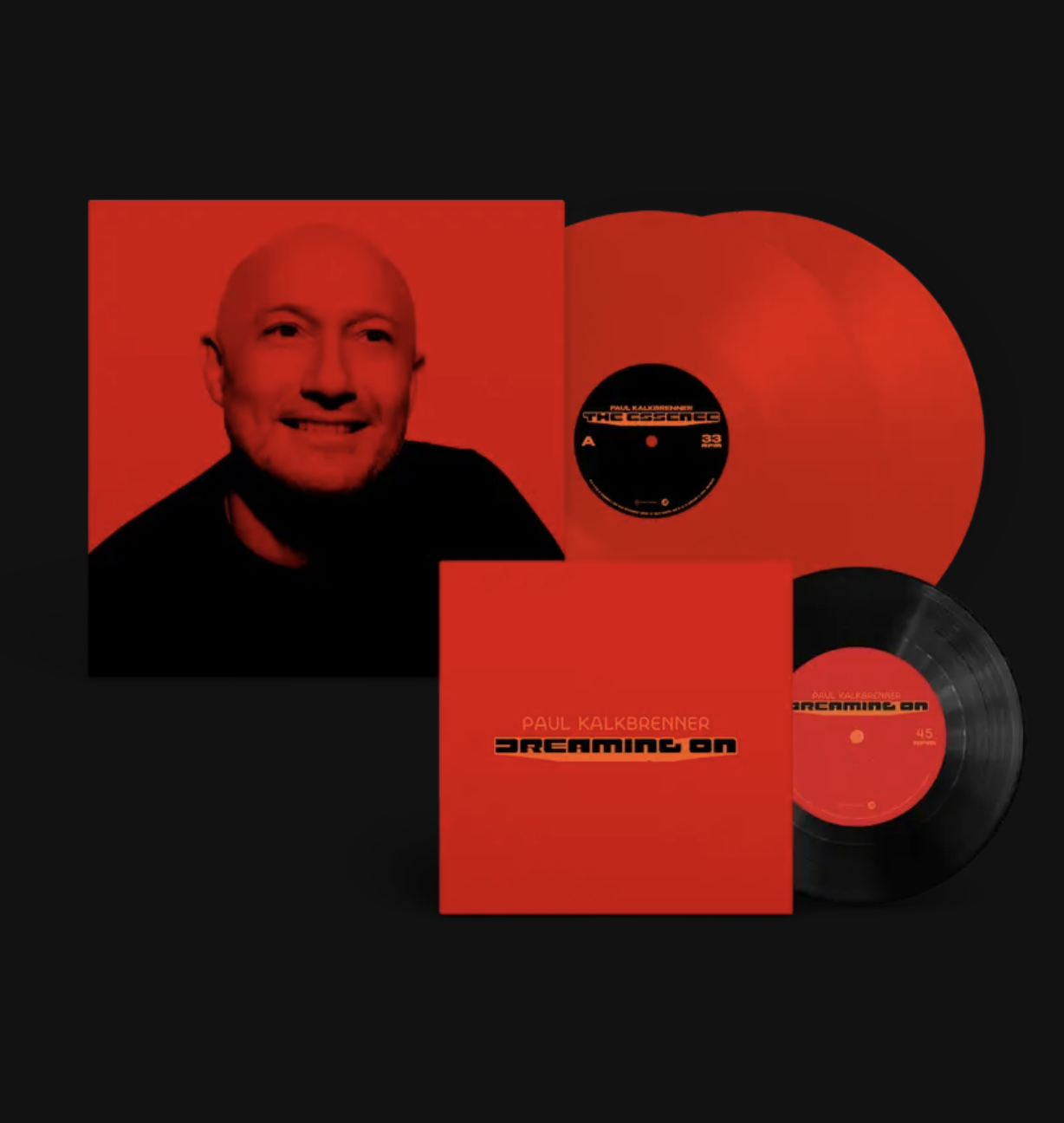 Paul_Kalkbrenner_Svenja Ava_3