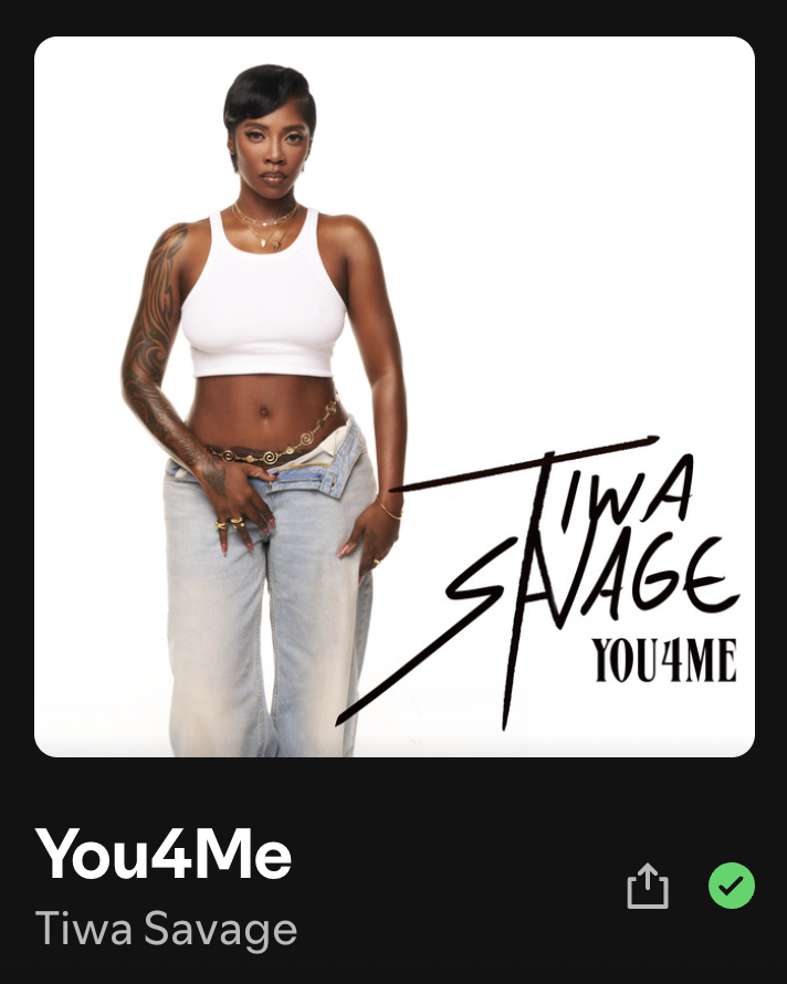TiwaSavage_SvenjaAva_Spotify