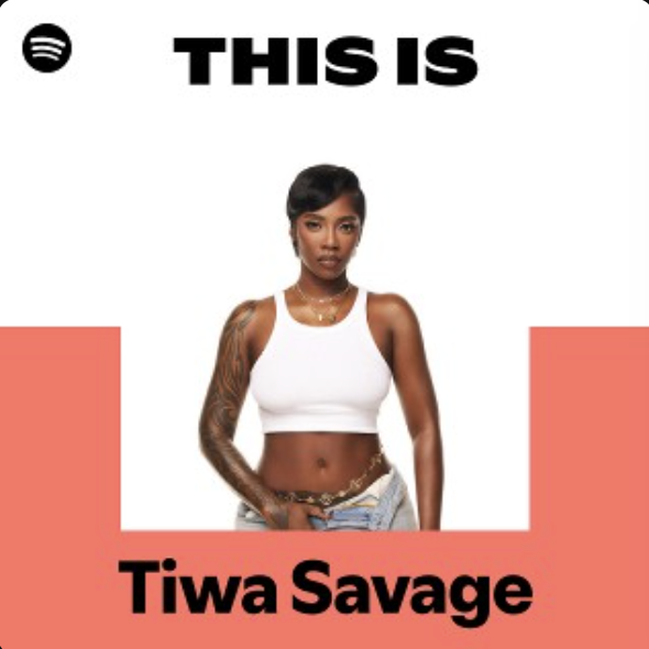 TiwaSavage_SvenjaAva_Spotify_2