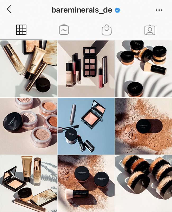 bareMinerals_SvenjaAva_Social-Media-Content-Feed_Product-Photography_1