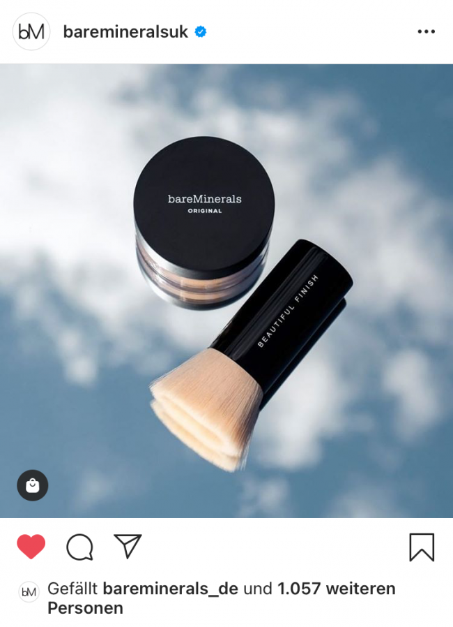 bareMinerals_SvenjaAva_Social-Media-Content-Feed_Product-Photography_2