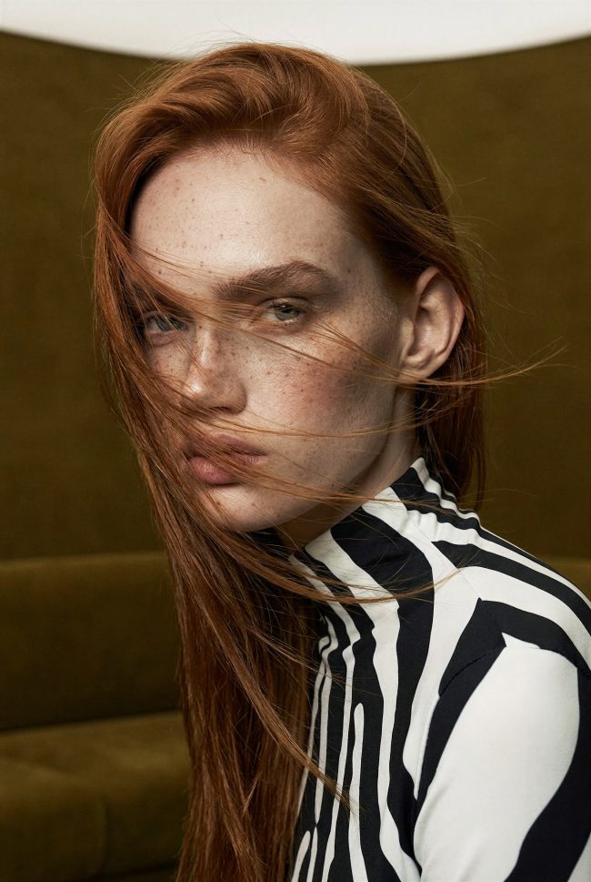 AI_Editorial_Svenja Ava_1