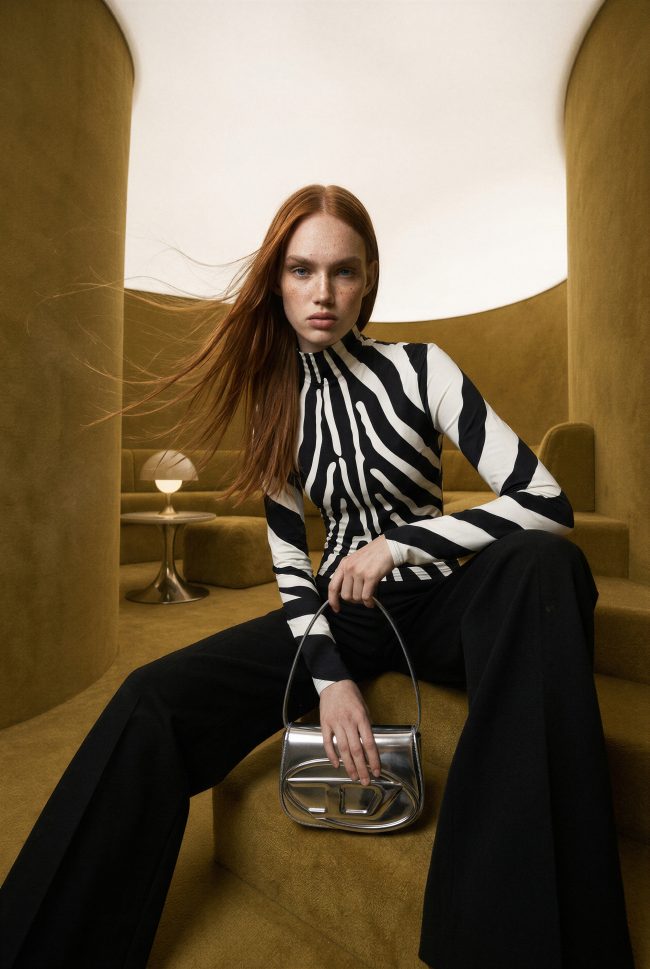 AI_Editorial_Svenja Ava_2