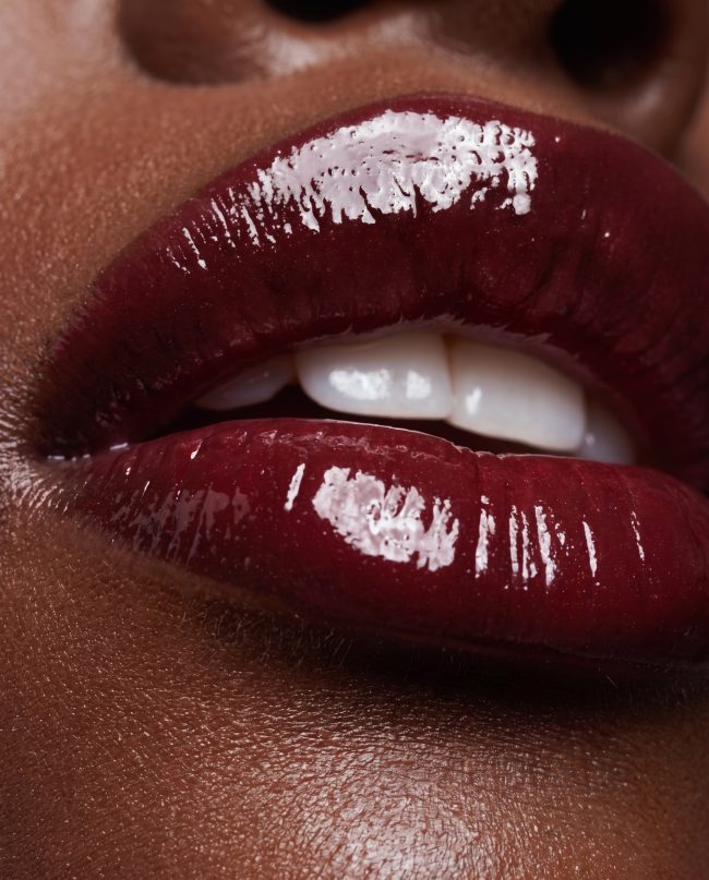 AI_Editorial_Svenja Ava_Lip Makro_2