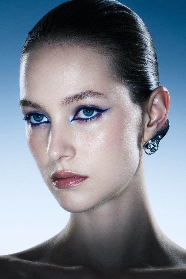 Svenja Ava_Beauty Photography_Fashion Photography_12