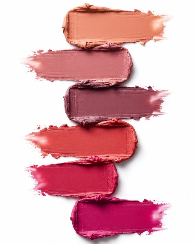 Svenja Ava_Beauty Photography_Swatches_1